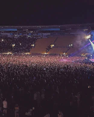 Babyface Ray & 42 Dugg