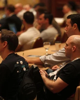 A Conversation with Dr. Jill Biden event