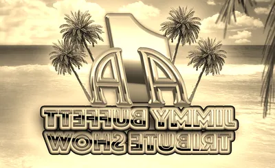 A1A - Jimmy Buffett Tribute