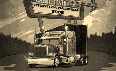 Aaron Lewis and The Stateliners