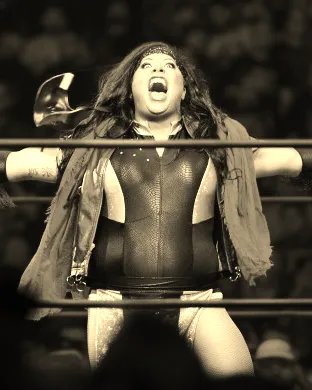 All Elite Wrestling: Collision