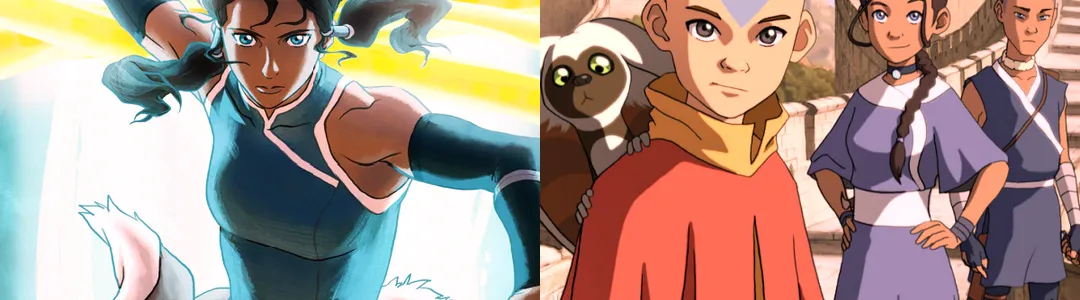 Avatar