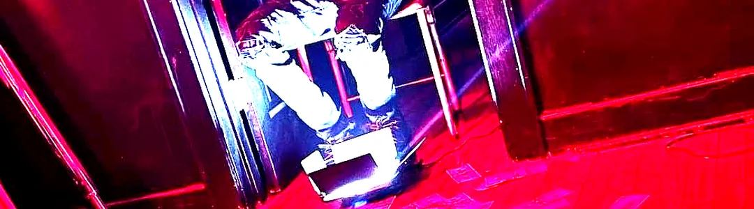 Babyfxce E