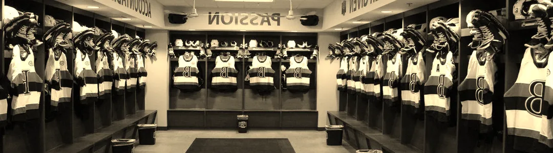 Belleville Senators
