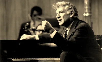 Bernstein