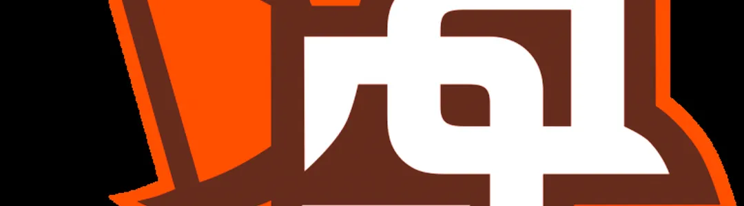 Bowling Green Falcons Football
