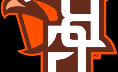 Bowling Green Falcons Football