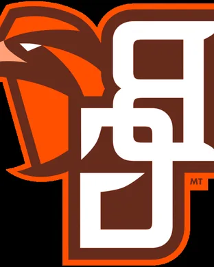 2026 Bowling Green Falcons Football Season Tickets (Includes Tickets To All Regular Season Home Games)