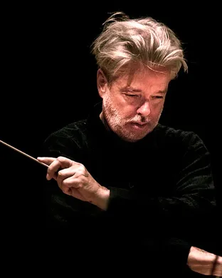 Brahms