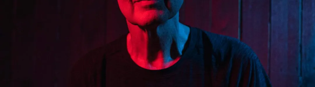 Bruce Hornsby