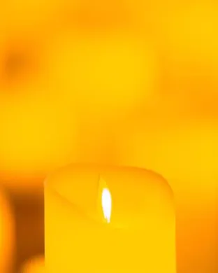 Candlelight: Tribute to Taylor Swift