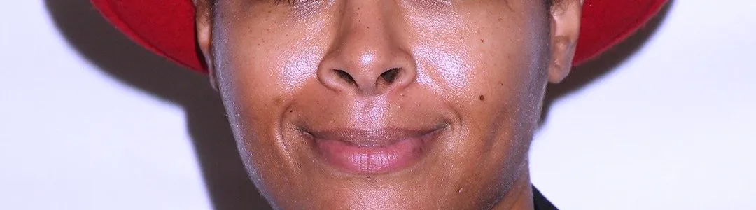 Chaunte Wayans
