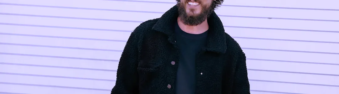 Chris Janson