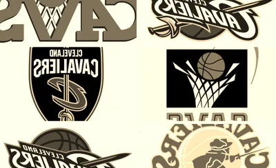 Cleveland Cavaliers