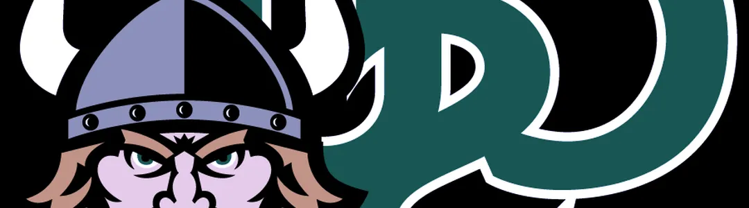 Cleveland State Vikings