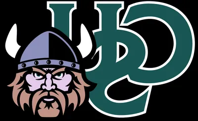 Cleveland State Vikings