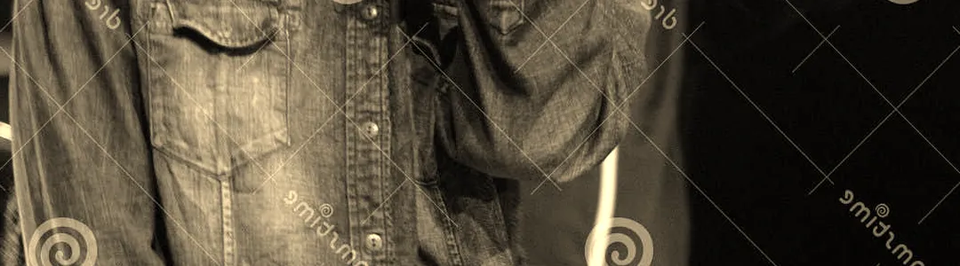 Damian Marley