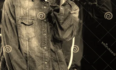 Damian Marley