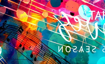 Dearborn Symphony Orchestra