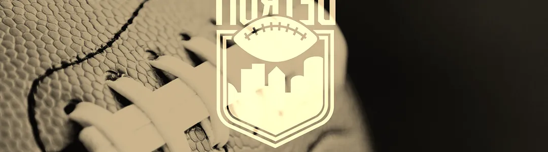 Detroit Football Classic