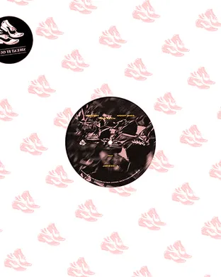 Official Closing Party: Dom Dolla, Green Velvet & Boyz Noise