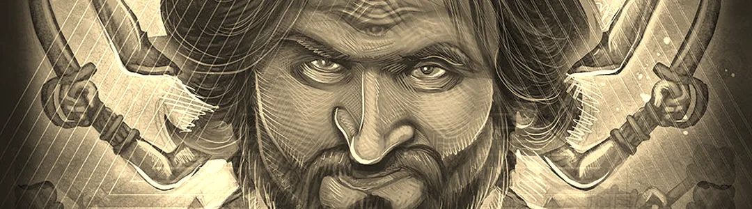 Duncan Trussell