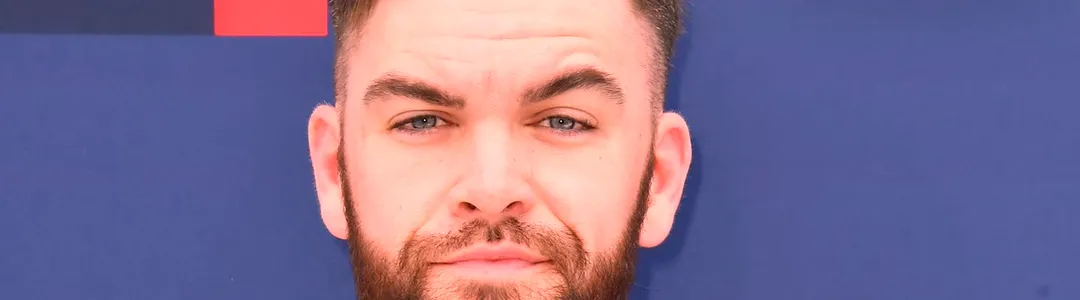 Dylan Scott
