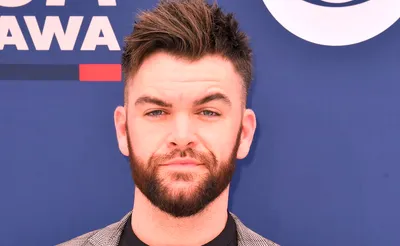 Dylan Scott