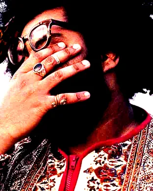 Live concert by Elmiene