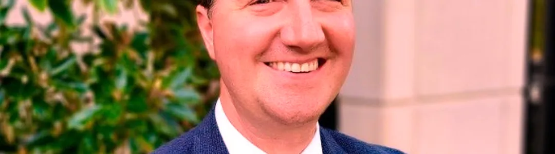 Eric Eaton