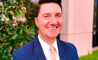 Eric Eaton