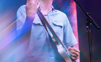 Finn Wolfhard