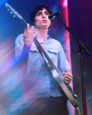 Finn Wolfhard