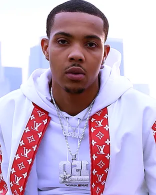G Herbo