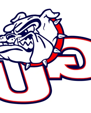Gonzaga Bulldogs vs. Duke Blue Devils