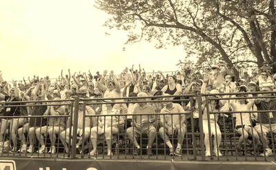 Greater Toledo Classic