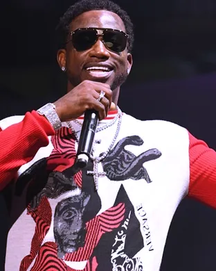 Gucci Mane