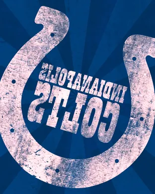 NFL Preseason: Indianapolis Colts vs. Detroit Lions