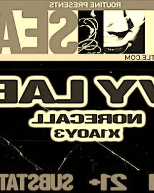 Ivy Lab