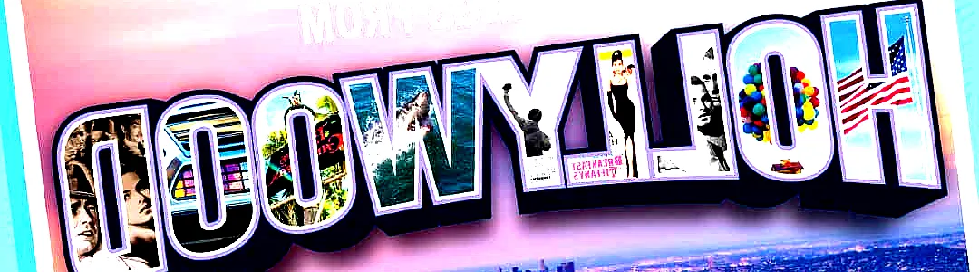 Jackson Symphony Orchestra