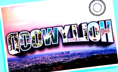 Jackson Symphony Orchestra