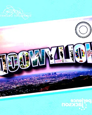 Jackson Symphony Orchestra: Mozart's Requiem