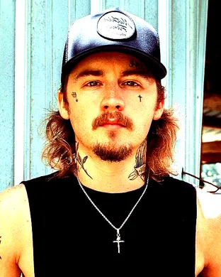 Jay Webb