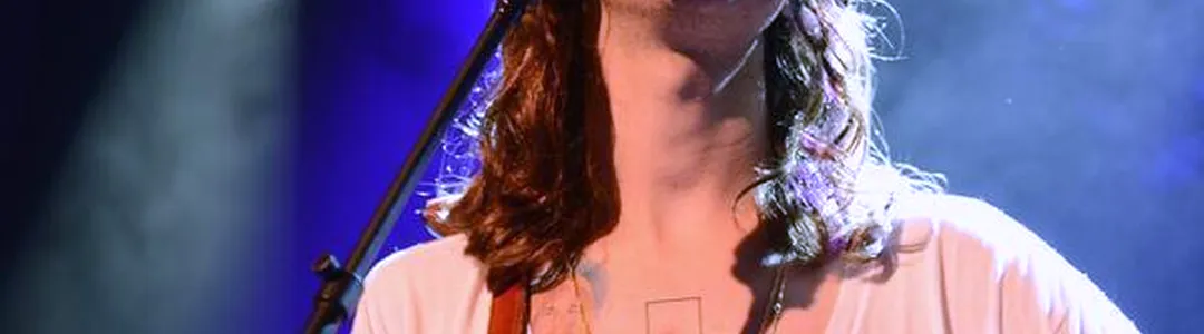 JMSN