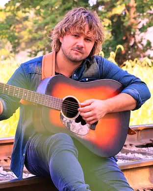 Joe Jordan 