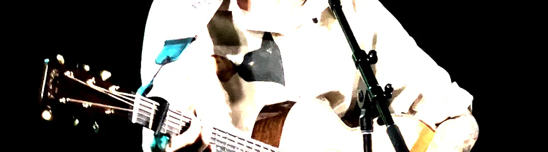 Justin Nozuka