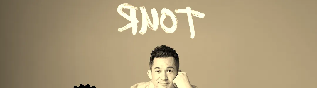 Justin Willman