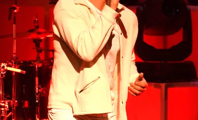 Kane Brown