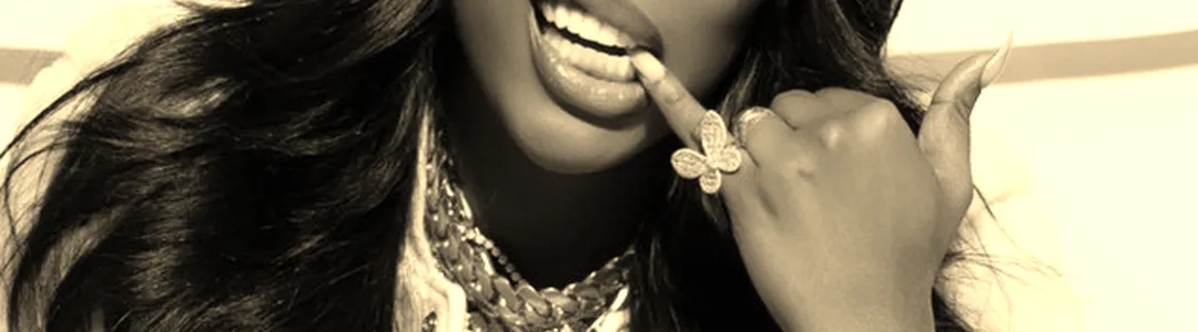 Kash Doll