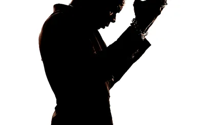Kirk Franklin